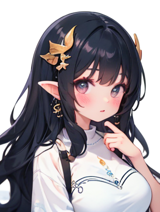 教育与能源：点亮未来的双翼1744796893991
